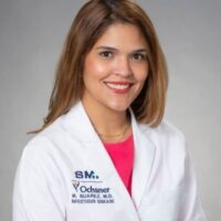 Images Maria Suarez Bohorquez, MD
