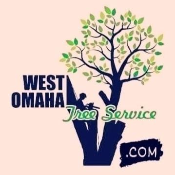 West Omaha Tree Service - Omaha, NE - (402)739-3625 | ShowMeLocal.com