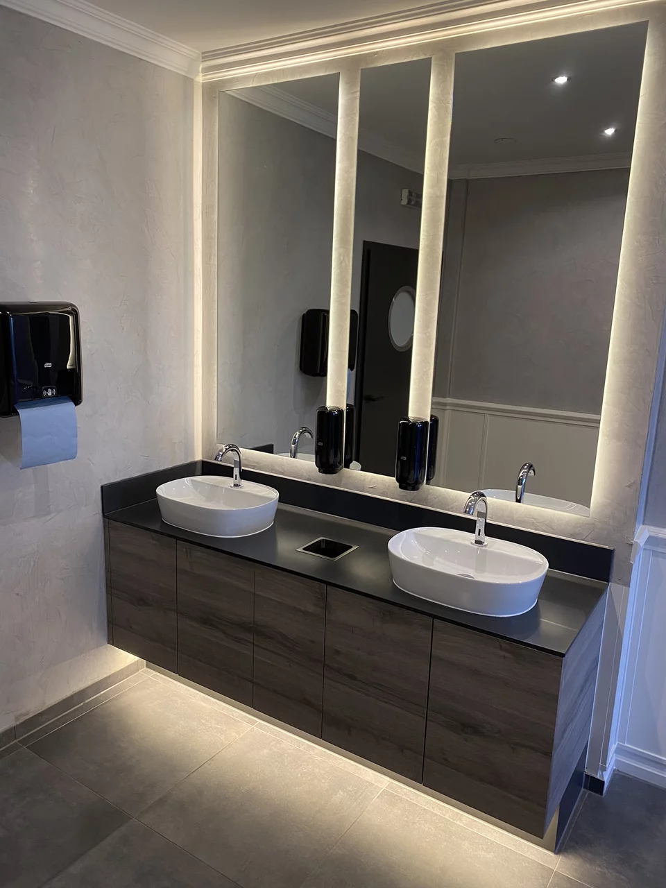 Falckenthal, Florianstr. 33 in Bad Salzdetfurth