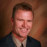 Michael W. Mangelson