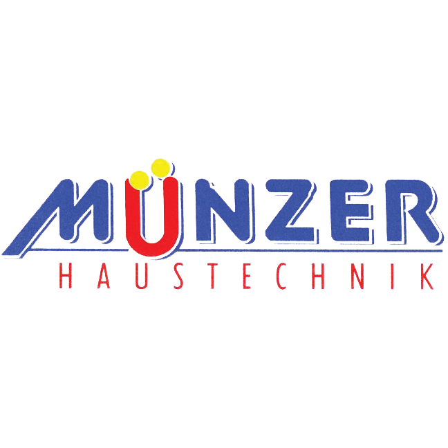 Münzer Haustechnik in Schauenstein - Logo