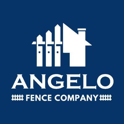 Angelo Fence Company