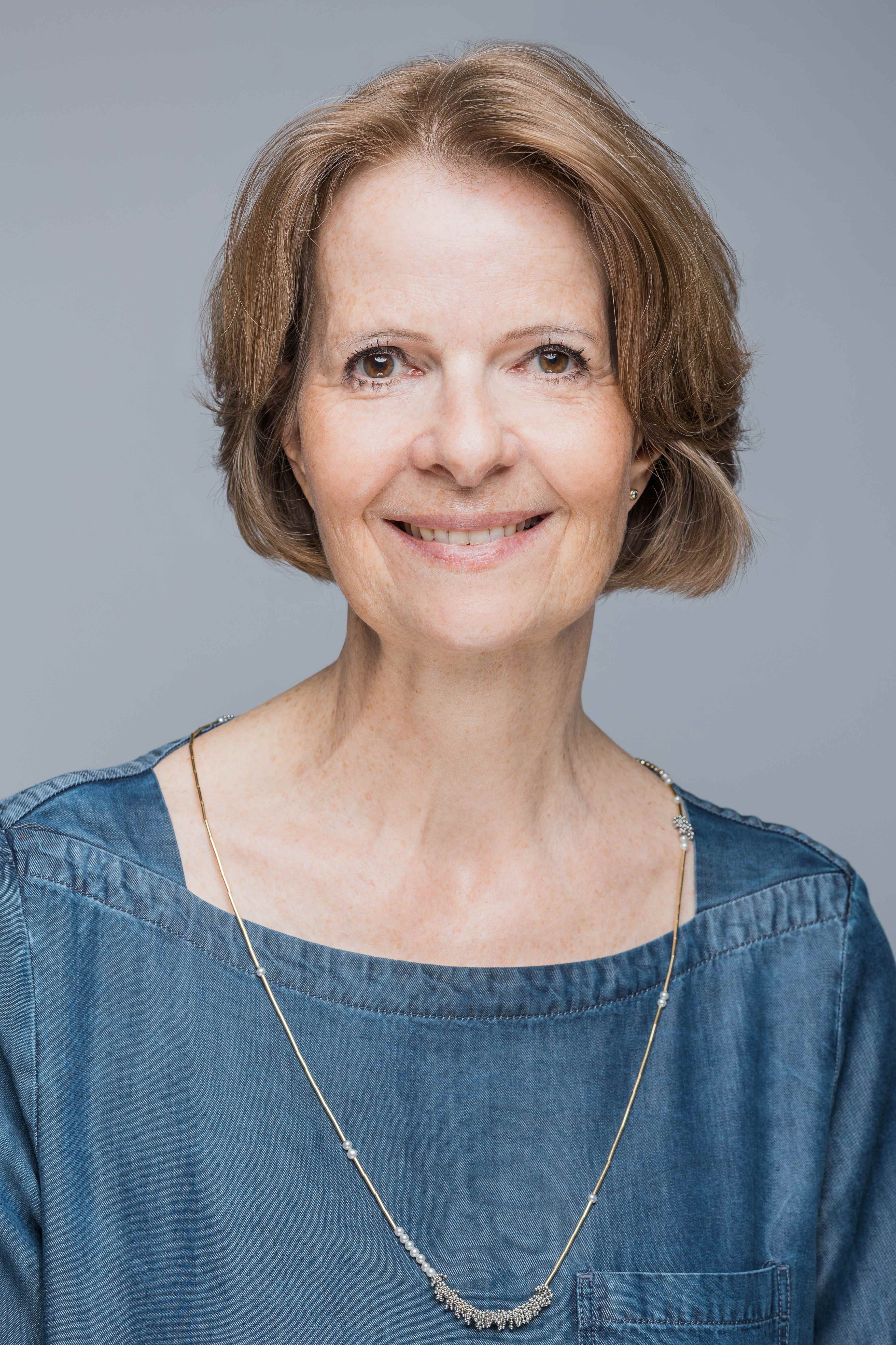 Bild 13 von IMMO AGENCY GmbH