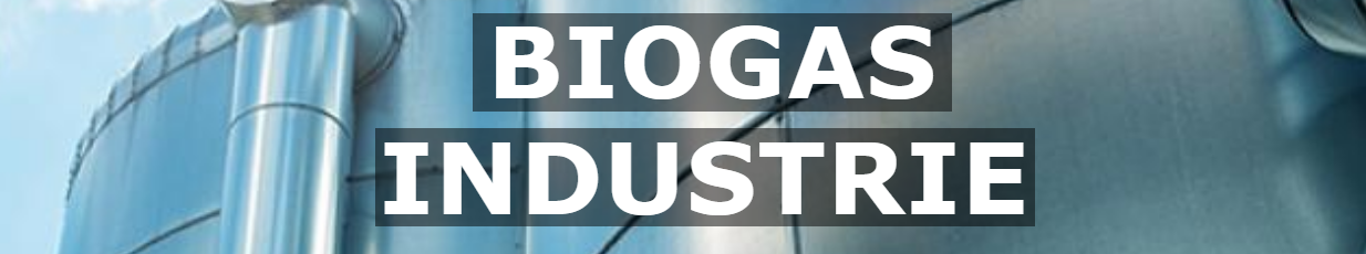 Bild 6 von Industrie Automation Graz - Ing. W. Häusler GmbH