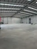 Images JP Storage Solutions Ltd