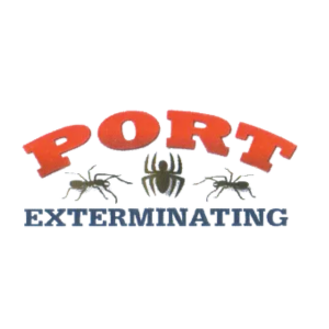 Port Exterminating