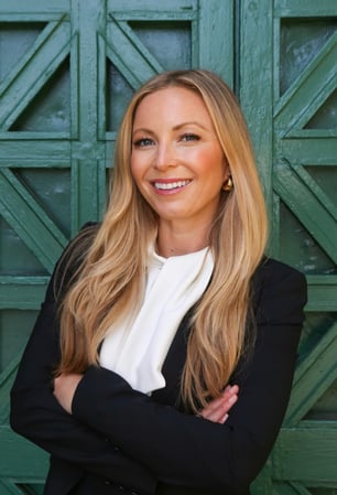 Images Tobener Ravenscroft - Oakland Tenant Lawyers