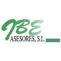 Ibe Asesores Logo