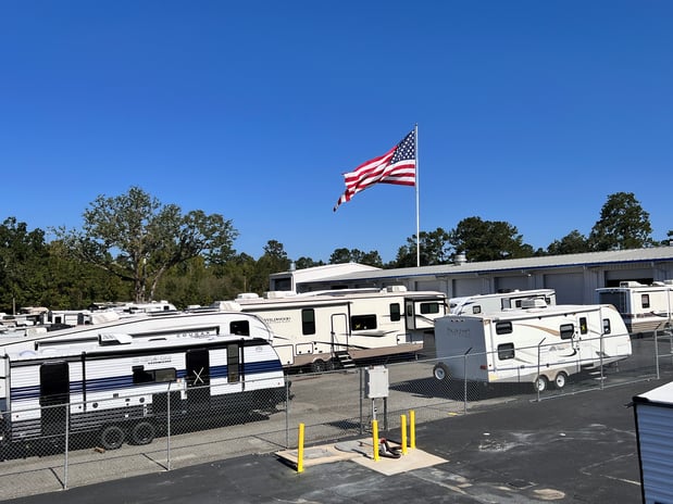 Images Camping World RV Sales