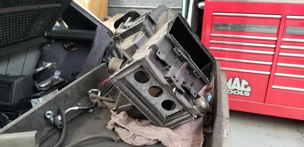 Images VAS Motor Works Inc