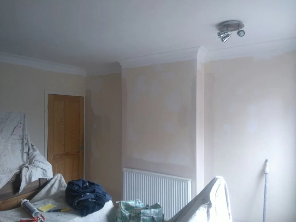 Images Simon Scrimshaw Painting & Decorating