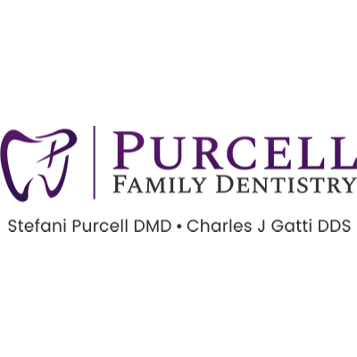 Purcell Family Dentistry - Peoria, AZ 85382 - (623)376-6111 | ShowMeLocal.com