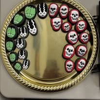 Images Eternity Road Arts