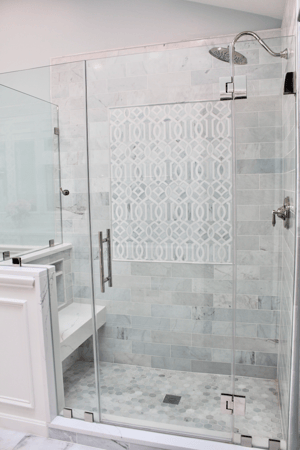 Images Shea Studio Interiors, Inc