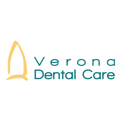 Verona Dental Care Logo