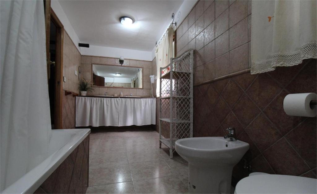 Images Casa Rural Victoria