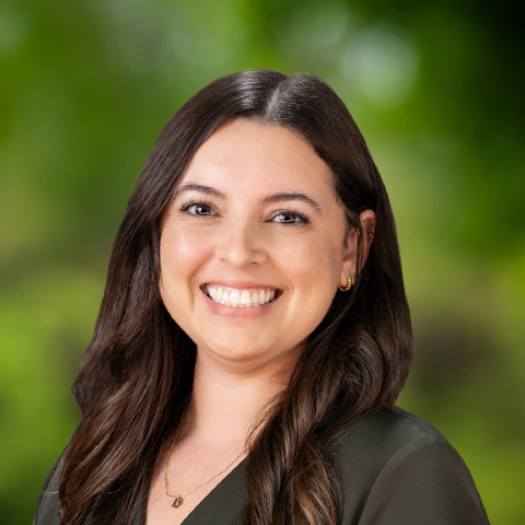 Caitlin I. Billingham