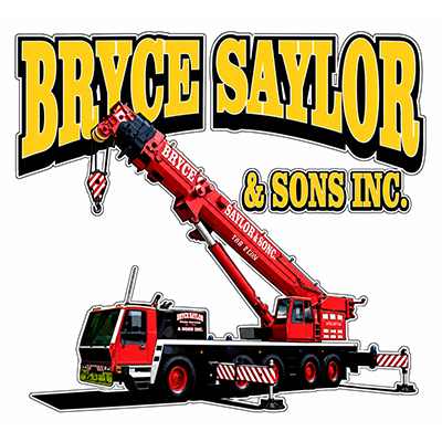 Bryce Saylor & Sons Inc