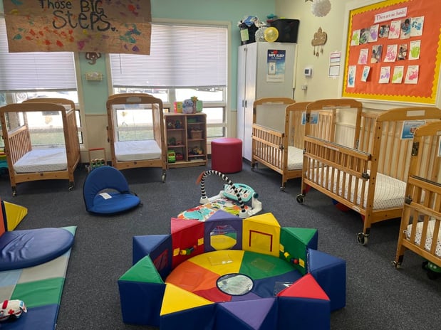 Images Stratford KinderCare