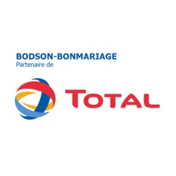 Mazout Bodson-Bonmariage