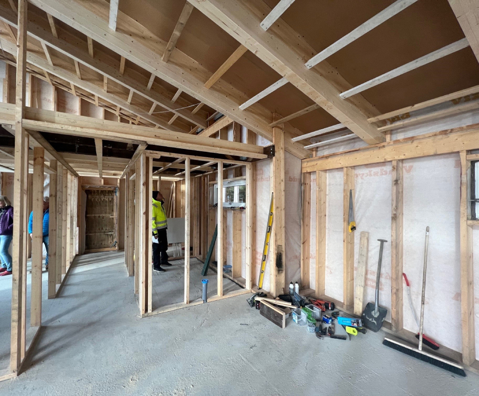 Images Jamt Projektledning AB