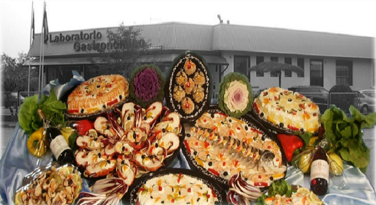 Images Gastronomia Fontebasso