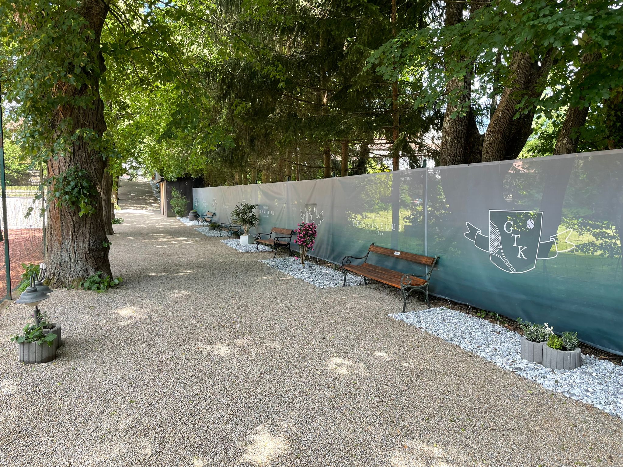 Bild 24 von od anodized e.U.