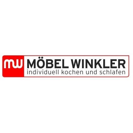 Logo Möbel Winkler