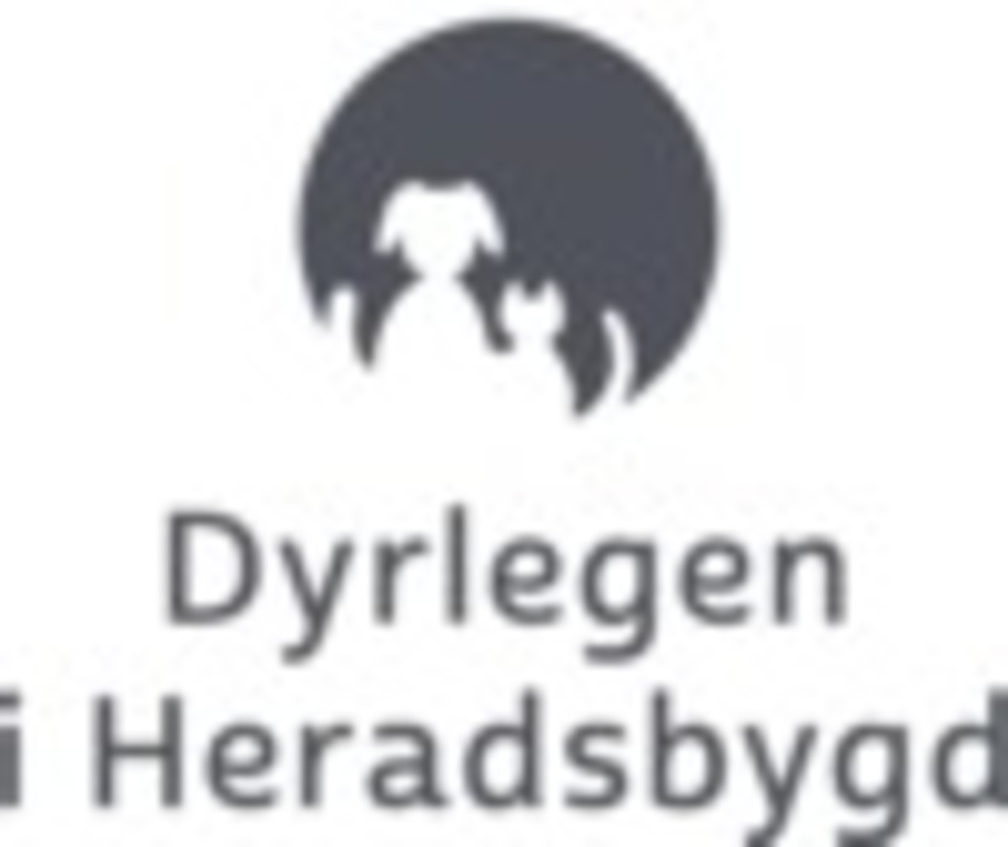 Images Dyrlegen i Heradsbygd