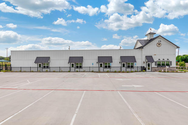 Images Primrose School of Waco at Woodway