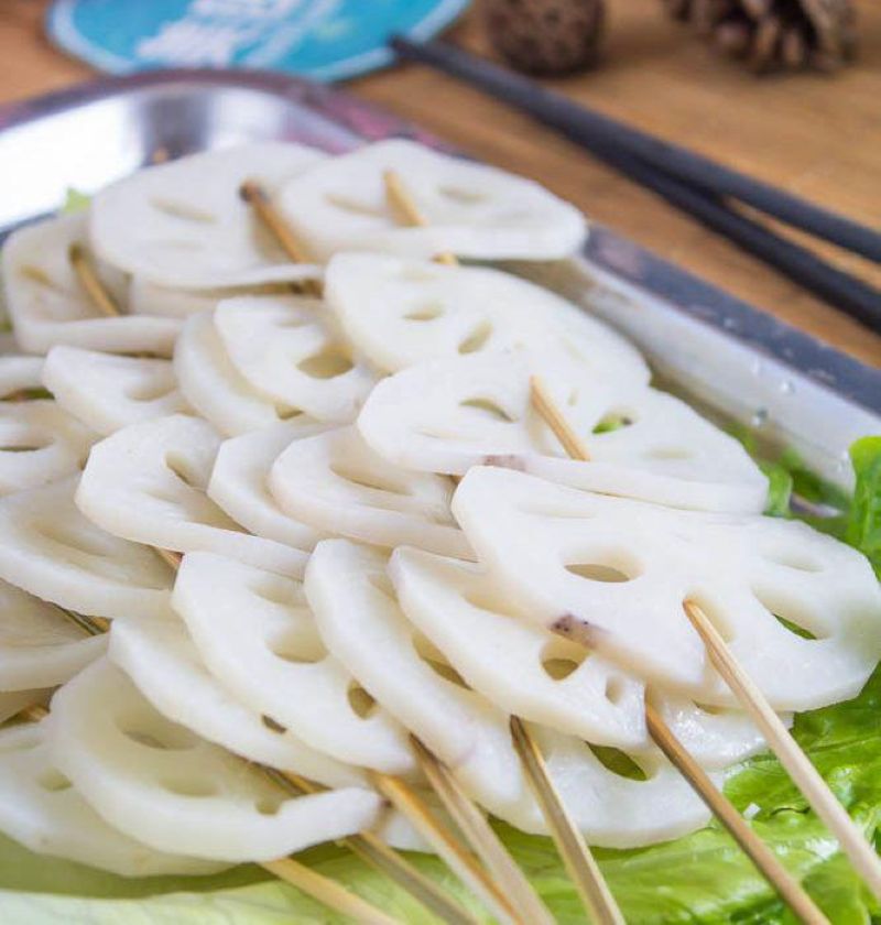 Images 蜀香缘-楽山苏稽跷脚牛肉