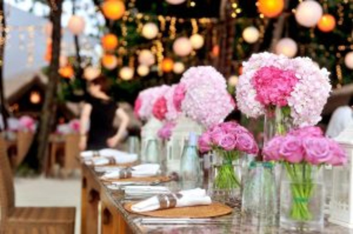 Images Kocken och Kallskänkan Catering Uppsala