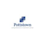 Pottstown Comprehensive Treatment Center Logo