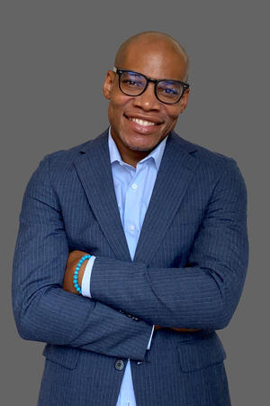Images George A Jackson: Allstate Insurance
