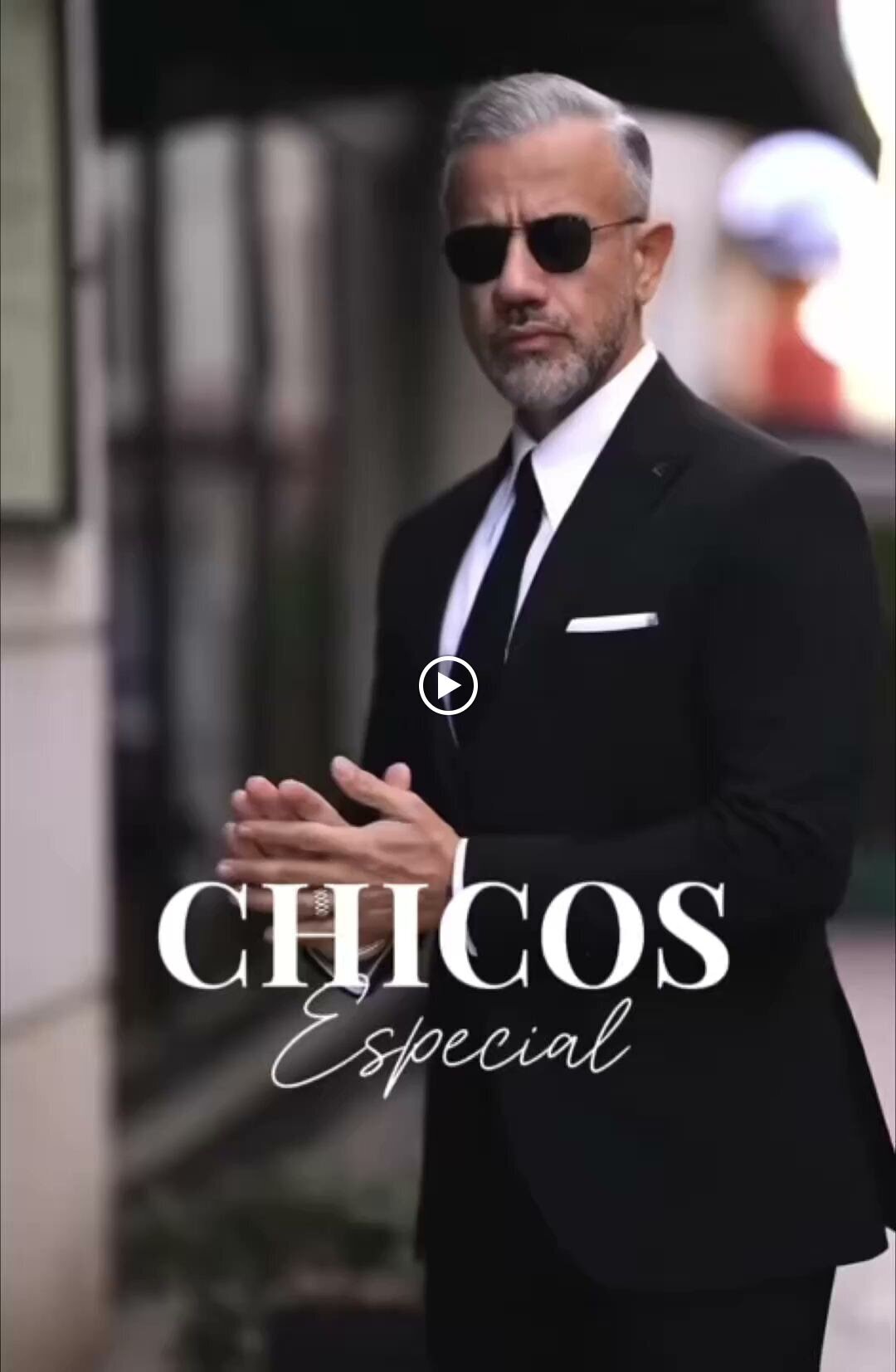 Images Diodolaser Madrid