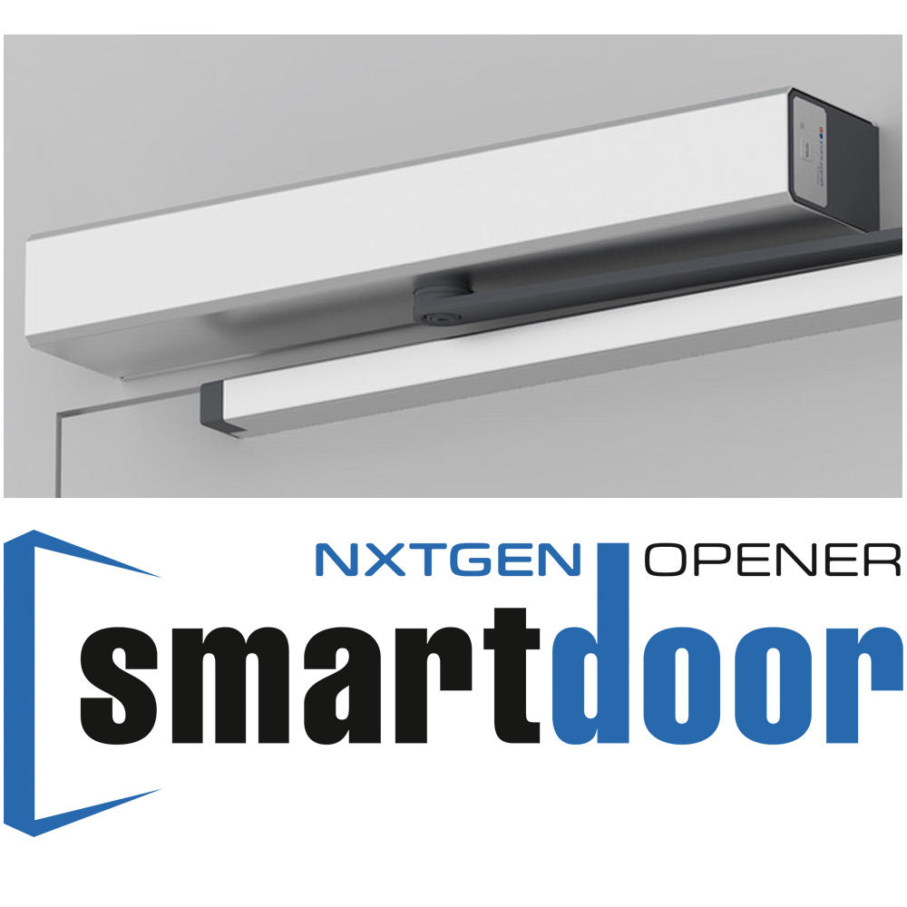 SiKUBA GmbH, Chriesbaumstrasse 2 in Volketswil