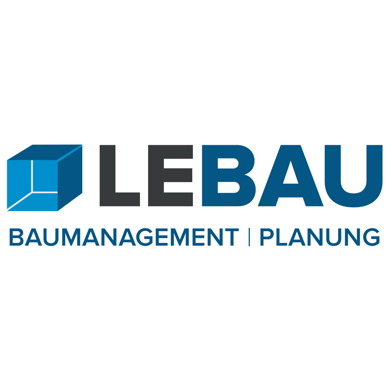 Lebau GmbH Logo