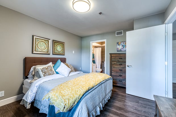 Images Meridian at Lantana