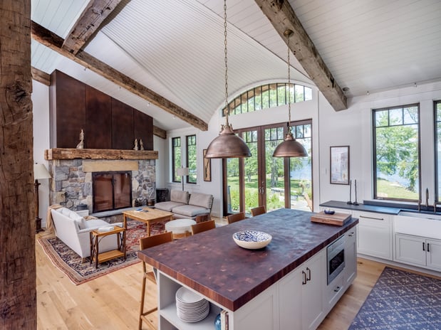 Images Phinney Design Group