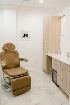 Images G Lab Aesthetics