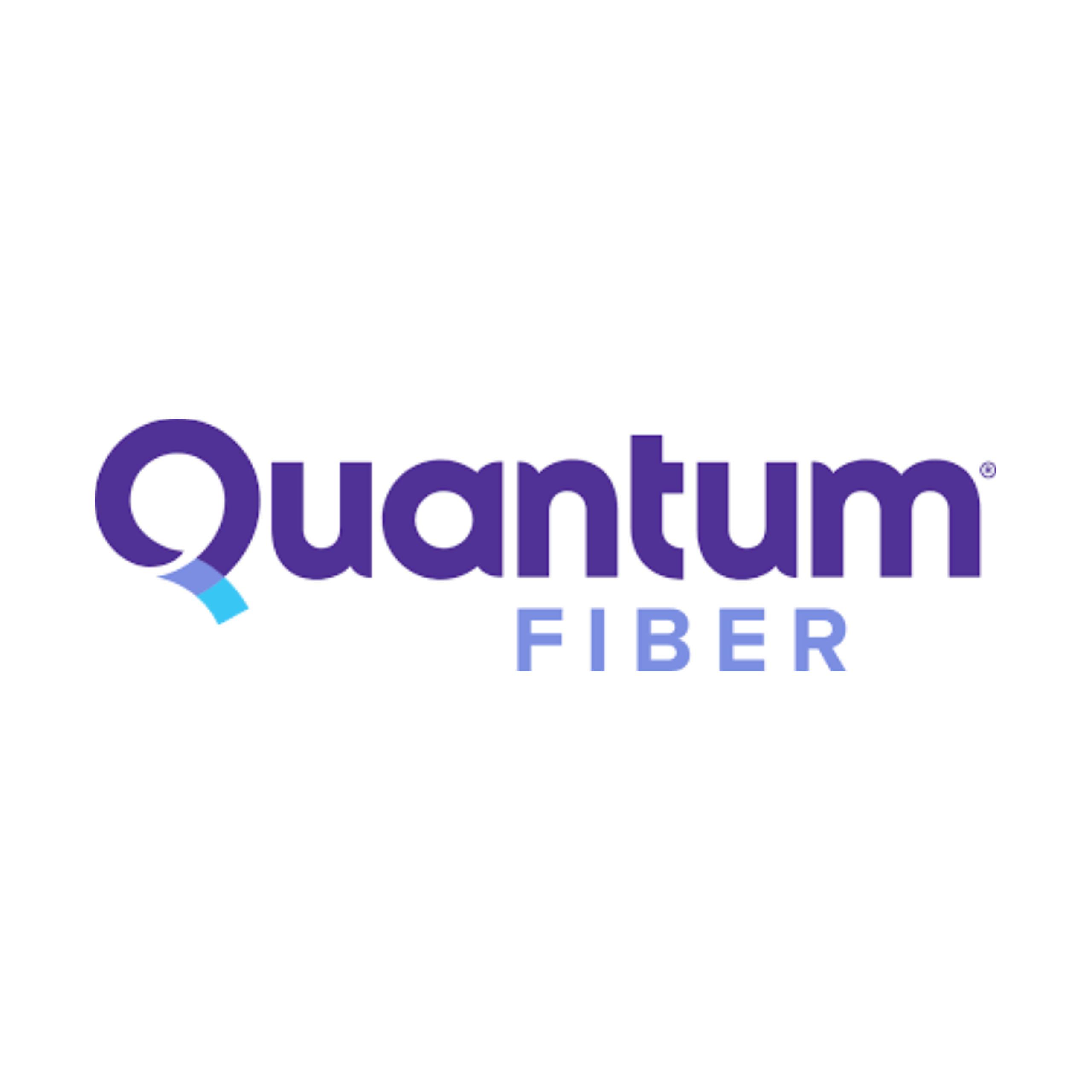 Quantum Fiber
