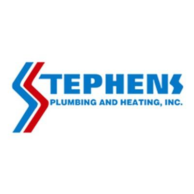 Stephens Plumbing & Heating Inc - Downers Grove, IL 60515 - (630)968-0783 | ShowMeLocal.com