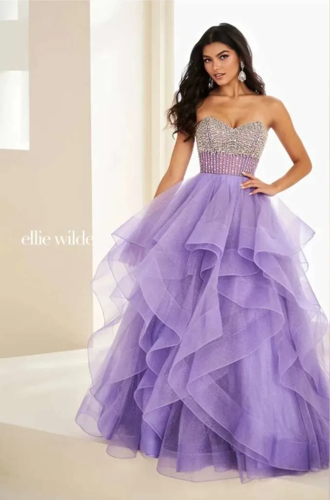 Images Pamela Jane Bridal Boutique