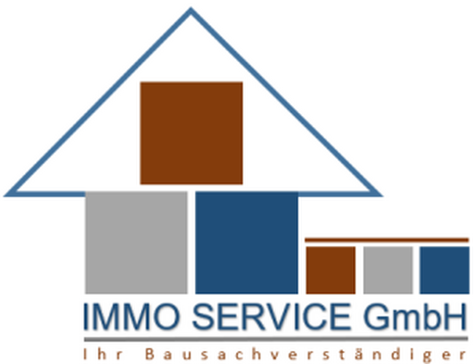 Kundenbild groß 12 IMMO SERVICE GmbH, Sachverständigenbüro