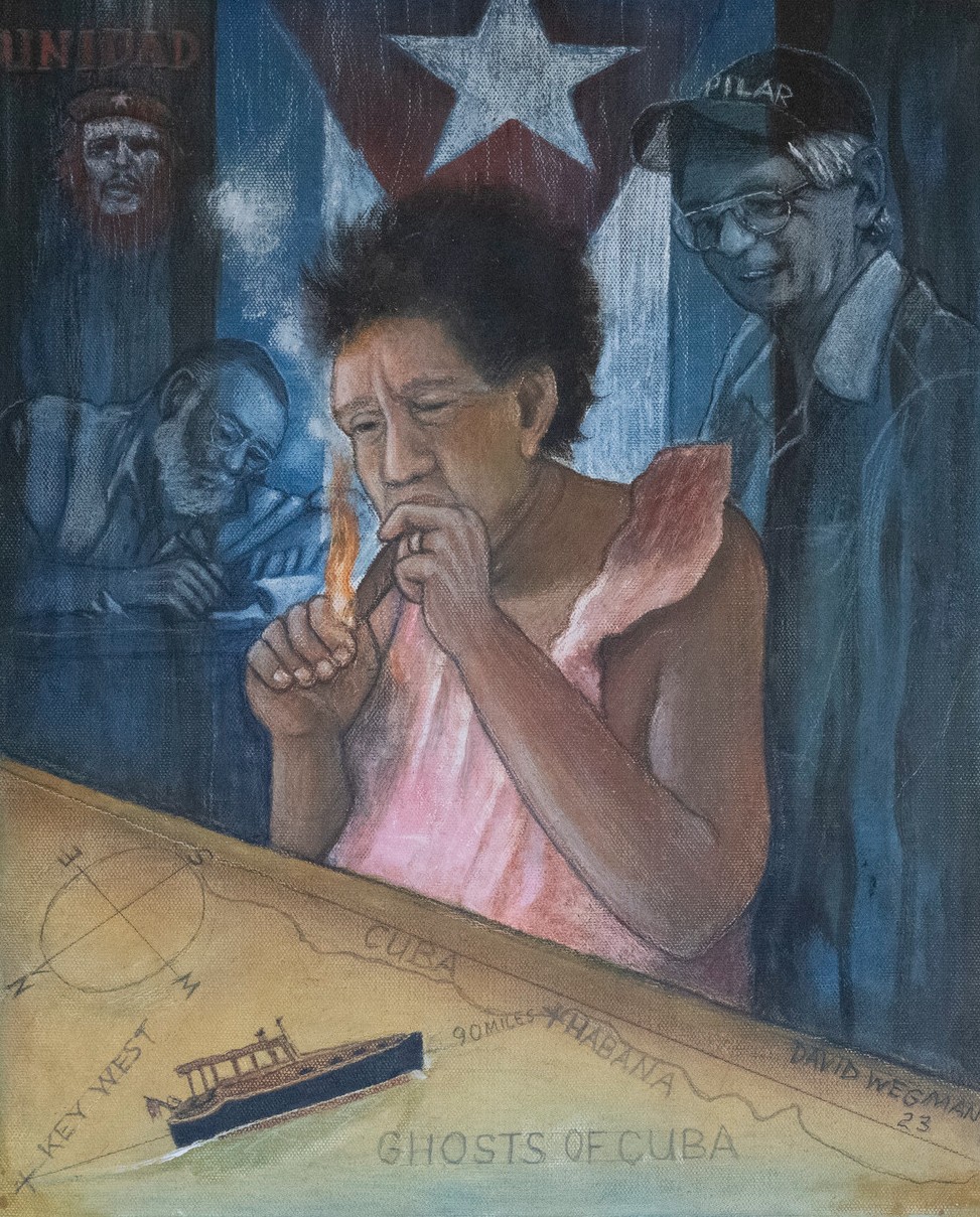 Gallery thumbnail
