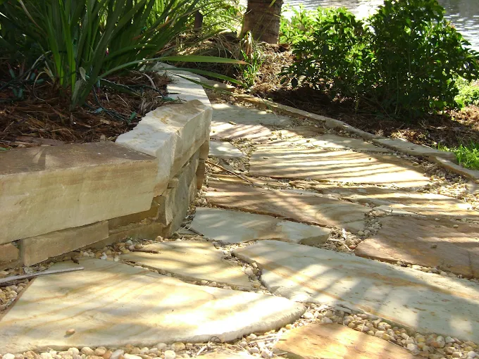 Captivating Plant Creations Logo