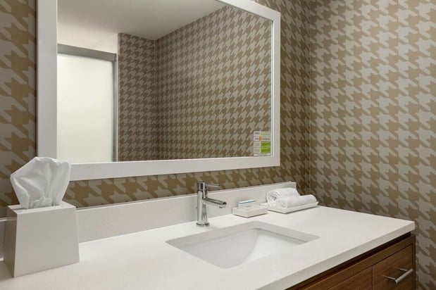 Images Home2 Suites by Hilton Statesboro