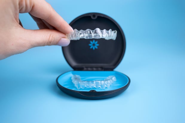 Images Dental Care Arlington Heights