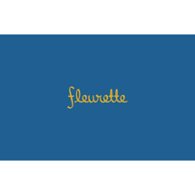 Fleurette Logo