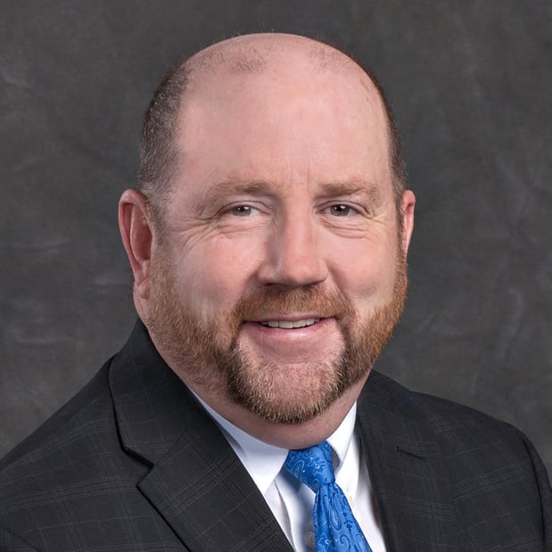 Images Edward Jones - Financial Advisor: Gary Stuart, CFP®